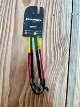 Load image into Gallery viewer, Croakies- Guatemalan Woven