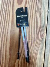 Load image into Gallery viewer, Croakies- Guatemalan Woven