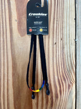 Load image into Gallery viewer, Croakies- Guatemalan Woven