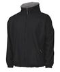 Charles River Youth Portsmouth Jacket-Black
