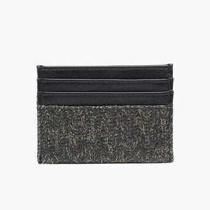 Vienna Natural Wallet