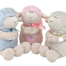 Load image into Gallery viewer, Praying Lambs