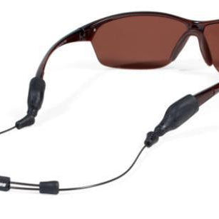Croakies- ARC Endless XL/XXL