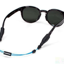 Load image into Gallery viewer, Croakies- ARC Endless XL/XXL