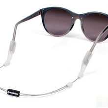 Load image into Gallery viewer, Croakies- ARC Endless XL/XXL