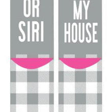 Load image into Gallery viewer, Simply Socks with Cute Sayings by Simply Southern