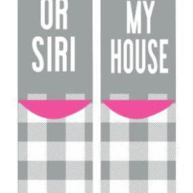 Simply Socks with Cute Sayings by Simply Southern
