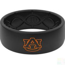 Load image into Gallery viewer, Grove Life Silicone Ring- Men
