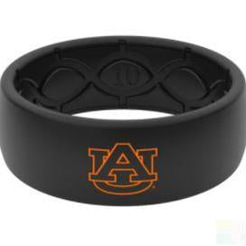 Grove Life Silicone Ring- Men