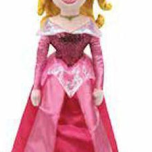 Load image into Gallery viewer, TY Beanie Boo Disney Princess Licensed Characters