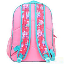 Load image into Gallery viewer, Stephen Joseph Backpack All over Print