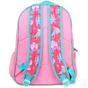 Stephen Joseph Backpack All over Print