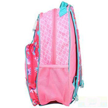 Load image into Gallery viewer, Stephen Joseph Backpack All over Print