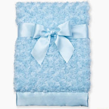 Load image into Gallery viewer, Baby Snuggle Blanket