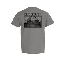 Load image into Gallery viewer, Old South Barn Short Sleeve