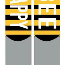 Load image into Gallery viewer, Simply Socks with Cute Sayings by Simply Southern