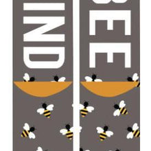 Load image into Gallery viewer, Simply Socks with Cute Sayings by Simply Southern