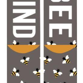 Simply Socks with Cute Sayings by Simply Southern