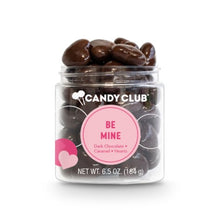 Load image into Gallery viewer, Candy Club Sweet Treats