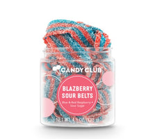 Load image into Gallery viewer, Candy Club Sweet Treats