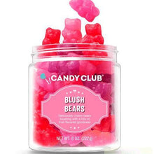 Load image into Gallery viewer, Candy Club Sweet Treats