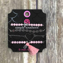 Load image into Gallery viewer, Simply Southern Bracelets