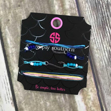 Load image into Gallery viewer, Simply Southern Bracelets