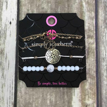 Load image into Gallery viewer, Simply Southern Bracelets