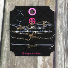 Load image into Gallery viewer, Simply Southern Bracelets