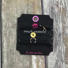 Load image into Gallery viewer, Simply Southern Bracelets