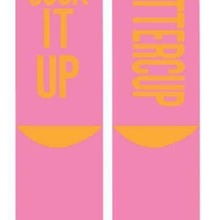 Load image into Gallery viewer, Simply Socks with Cute Sayings by Simply Southern