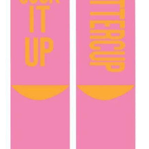 Simply Socks with Cute Sayings by Simply Southern