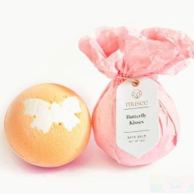 Musee Bath Balms - Surprise Inside