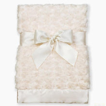 Load image into Gallery viewer, Baby Snuggle Blanket