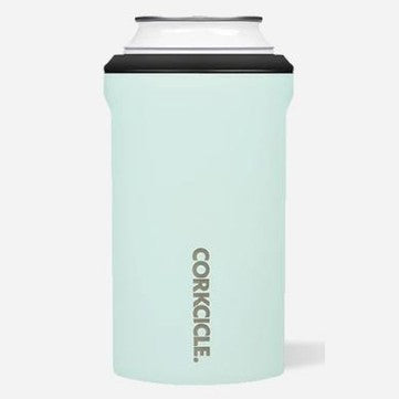 Corkcicle Arctican Classic Can Cooler