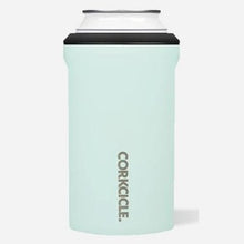 Load image into Gallery viewer, Corkcicle Arctican Classic Can Cooler