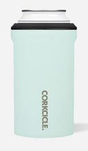 Load image into Gallery viewer, Corkcicle Arctican Classic Can Cooler