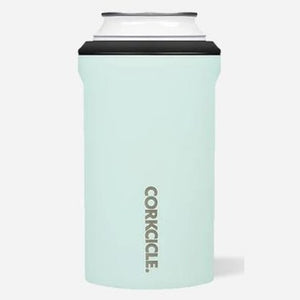Corkcicle Arctican Classic Can Cooler