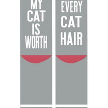 Load image into Gallery viewer, Simply Socks with Cute Sayings by Simply Southern