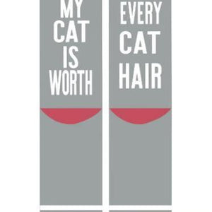 Simply Socks with Cute Sayings by Simply Southern