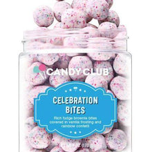Load image into Gallery viewer, Candy Club Sweet Treats