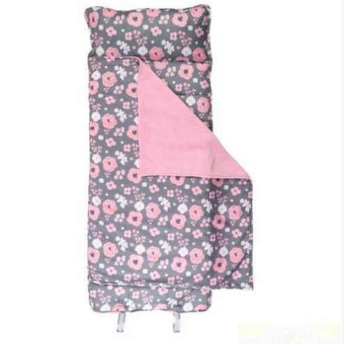 Stephen Joseph Nap Mat All over Print
