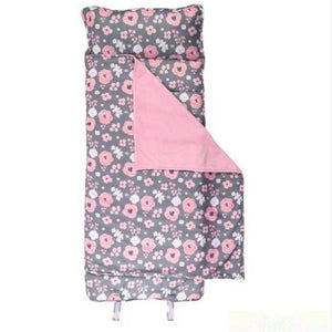Stephen Joseph Nap Mat All over Print