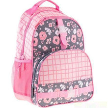 Load image into Gallery viewer, Stephen Joseph Backpack All over Print