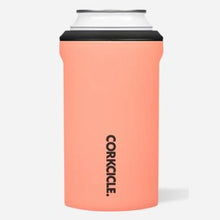Load image into Gallery viewer, Corkcicle Arctican Classic Can Cooler