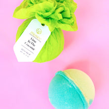 Load image into Gallery viewer, Musee Bath Balms - Surprise Inside