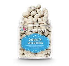 Load image into Gallery viewer, Candy Club Sweet Treats