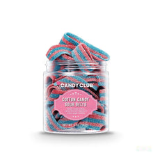 Load image into Gallery viewer, Candy Club Sweet Treats