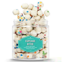 Load image into Gallery viewer, Candy Club Sweet Treats
