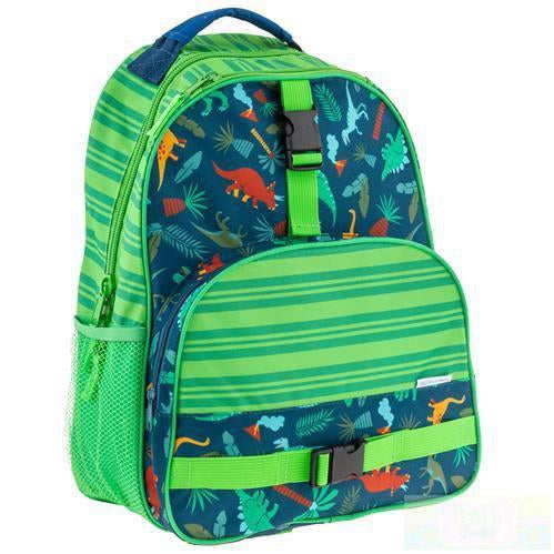 Stephen Joseph Backpack All over Print